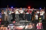 2026 07 25 Alfortville 518